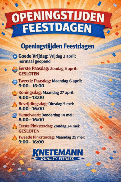 c14c14c1-1cfc-45b5-8cbe-30e89a99977c